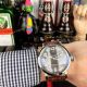 Swiss Quality Replica Zenith Pilot Watch Silver Dial Sapphire Glass (2)_th.jpg